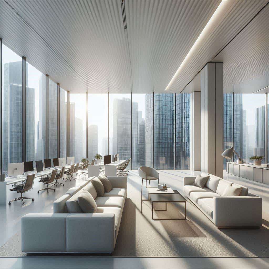 大厦名字文章配图